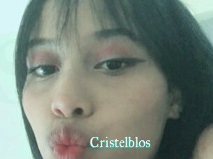 Cristelblos