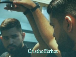Cristhofferhot