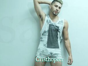 Cristhopeer