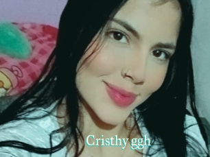 Cristhy_ggh