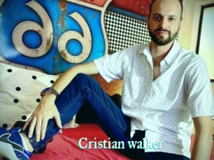 Cristian_walker