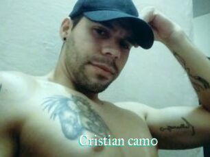 Cristian_cam0