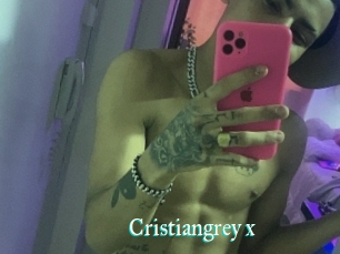 Cristiangrey_x