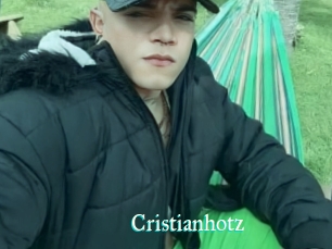 Cristianhotz