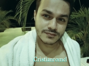 Cristianromel