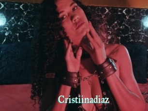 Cristiinadiaz