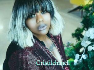 Cristilchanell