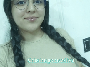 Cristinagomezsilva