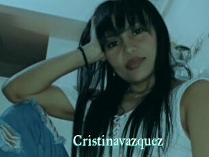 Cristinavazquez