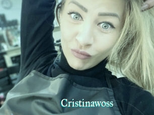 Cristinawoss