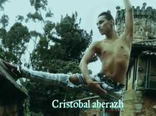 Cristobal_aberazh