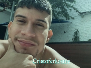 Cristoferkosme