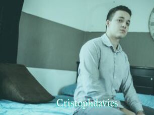 Cristophdavies