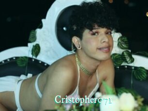 Cristopher071