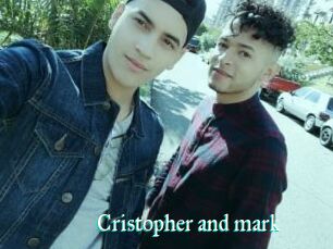 Cristopher_and_mark