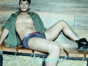 Cristtoperr