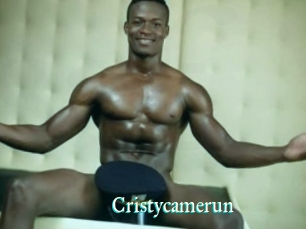 Cristycamerun