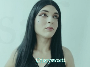 Cristysweett