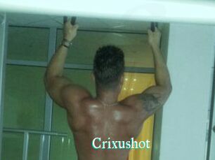 Crixus_hot