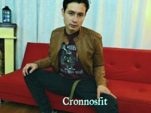 Cronnosfit