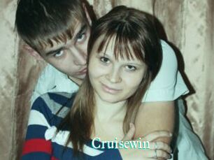 Cruisewin