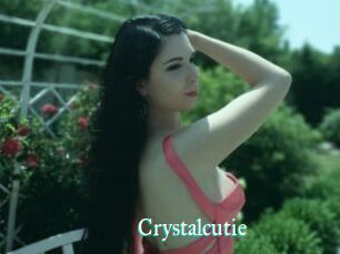 Crystalcutie