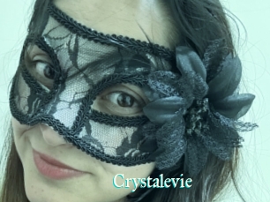 Crystalevie