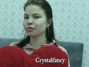 Crystalfancy