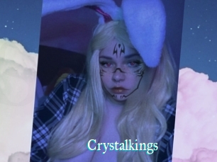 Crystalkings