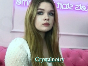 Crystalnoiry