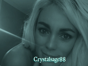 Crystalsage88