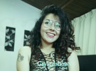 Crystalshowx