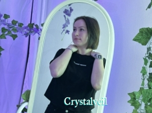 Crystalveil