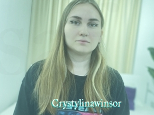 Crystylinawinsor