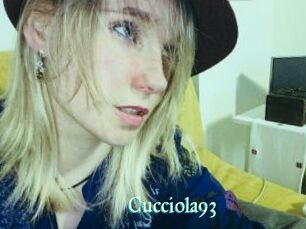 Cucciola93