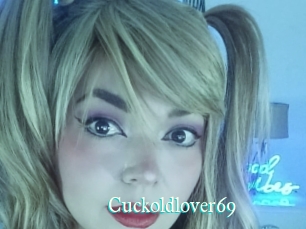 Cuckoldlover69