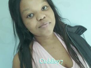 Cuddle97