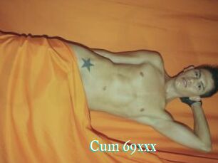 Cum_69xxx