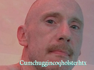 Cumchuggincoqholsterhtx
