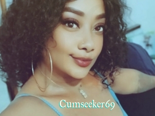 Cumseeker69