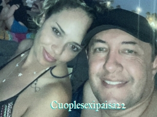 Cuoplesexipaisa22