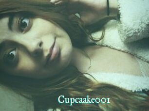 Cupcaake001
