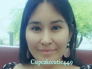 Cupcakecutie449