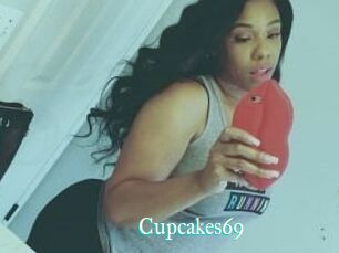 Cupcakes69