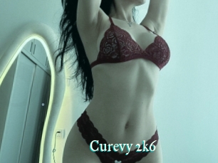 Curevy_2k6