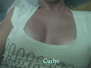Curlyc