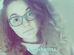 Curlycharm22