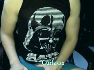 Curlzxxx