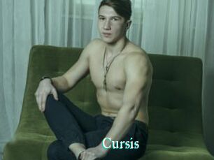 Cursis