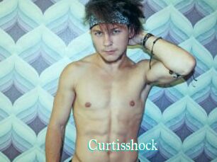 Curtisshock